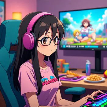 Jeysii_jq