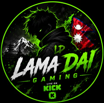 Lama_Dai