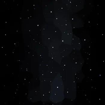 7_Sara