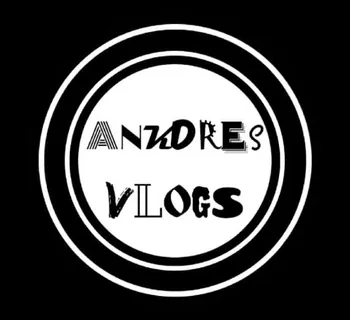 AnkdresVlogs