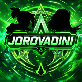 Jorovadini