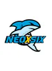 Neoxsix_Esports