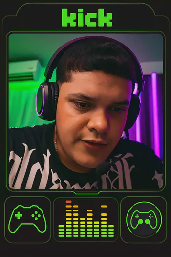 Baztyan