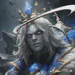 Trickster_8688