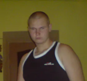 ajmstarus