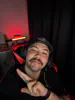 LeviSStv