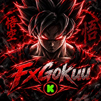 FxGokuu