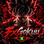 FxGokuu