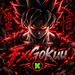 fxgokuu