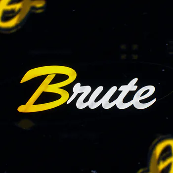 Kick profile picture for @brute