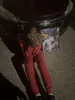 iTzglitchh