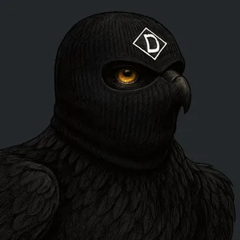 ElLatinoJohan