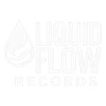 liquidflowrecords