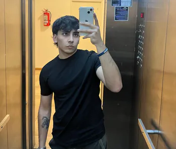 Naxhito_vjs
