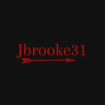 Jbrooke31
