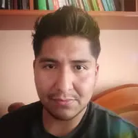 E_Ivan