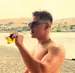 DLuna64