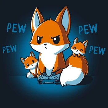 HiddenRav3n