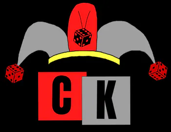 Cap_KSA