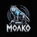 Molkowolf