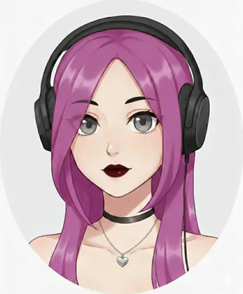 JessicatRJ