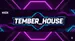 TEMBER_HOUSE