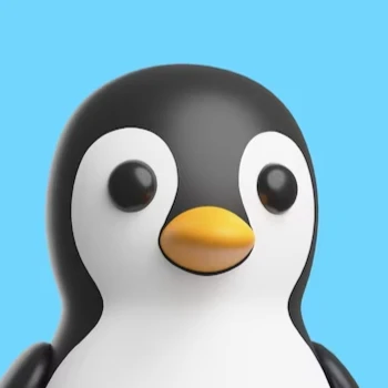 elrubiio30