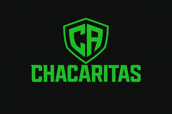 ChacaritasLIVE