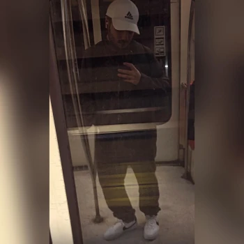 Kick profile picture for @jarita