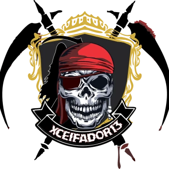 Xceifador13