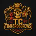 TimberosCrews