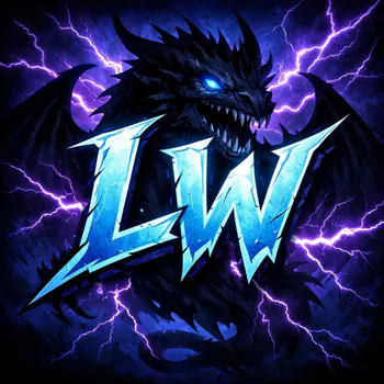 LosWitch