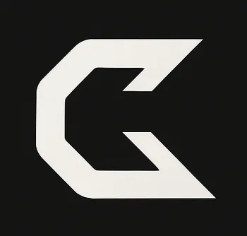 kyneoxofficial