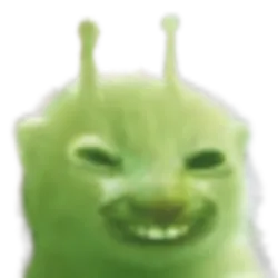 sasyzoide