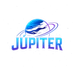 lJupiter