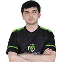 Trepenn