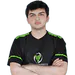 Trepenn