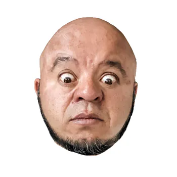 geraapapi