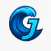 Wave_Jhon