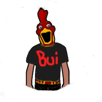 TheARESguy