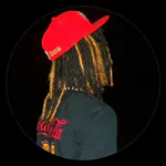 xSwervho Kick