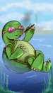 TurtleLady420