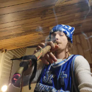sklski
