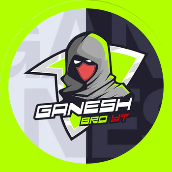 ganeshbroyt