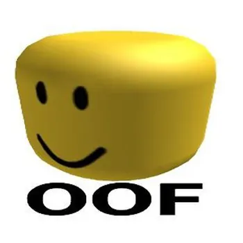 Epico0k2