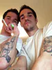 ryantwin20