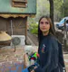 Mayitoque