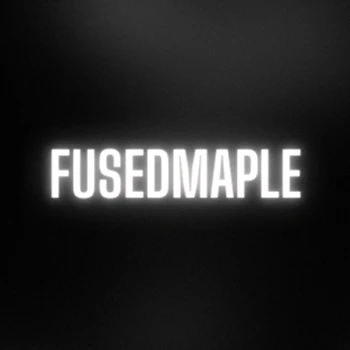 FusedMaple