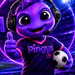 pingystv