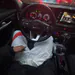 fabriciio_og